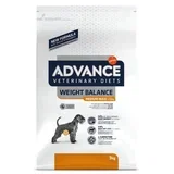 veterinarska dieta Weight Balance 3 kg