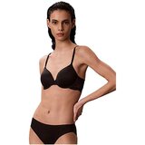 Calvin Klein crni ženski grudnjak Cene