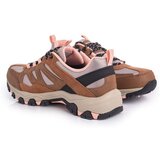 Skechers 167003BRTN sarena | shoptok.hr