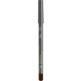 Fleurance Nature eye Pencil - 03 Marron Cijene