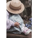 Boto Kids Classic Sneakers Violet Filemon | Shoptok.si