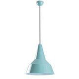 Opviq saglam 3728 - turquoise turquoise chandelier | ePonuda.com