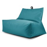 So Soft? Tirkizna vreća za sjedenje Icy Sofa – Cijene