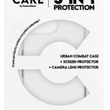  Bundle Care by PanzerGlass iPhone 16 Pro Max | Eponuda.ba