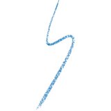 Catrice Kohl Kajal Waterproof vodoodporna svinčnik za oči 0,78 g odtenek 070 Turquoise Sense Cene