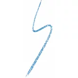 Catrice Kohl Kajal Waterproof vodootporno olovka za oči 0,78 g nijansa 070 Turquoise Sense