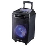 Mediacom MusicBox 90W bluetooth | Eponuda.ba