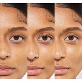 Smashbox Photo Finish Primerizer+ Hydrating Primer hidratantni primer 10 ml | shoptok.hr