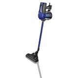  Usisavač bez kabla Bomann BS 1948 CB N 600 W | shoptok.hr