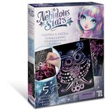 Tween Team Strgalo za slike | Shoptok.si