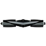 INORCO Dodatki za robotski sesalnik za Deebot X2 Omni / X2 Pro / X2 Roller Glavna stranska krtaa Hepa Filter Mop Cloth Deli + mki, (22018629) | Shoptok.si