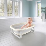 Dolu, DOLU NUVE Sklopiva kadice 072658 | ePonuda.com
