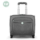  YOSEMITE ECO TROLLEY 15.6/16 | ePonuda.com