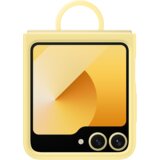 Samsung Galaxy Z Flip6 Silicone | Eponuda.ba