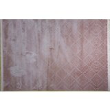  TEPIH SILA SL715 PINK 80X300 | Eponuda.ba