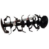  Demontabilna freza KPT za motokultivator IMT 506, 78cm | Eponuda.com