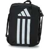 TORBICA TR ORGANIZER U