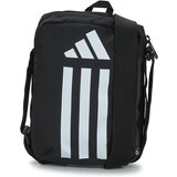 Adidas TR ORGANIZER Crna cijene