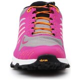 Dynafit Nizke superge WS Feline Vertical pisana | Shoptok.si