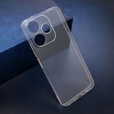  Maska silikon clear za xiaomi redmi 13 4G/ providna Cene