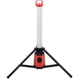 Yato YT-08495 work light Black LED 50 W | shoptok.hr