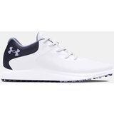 Under Armour Shoes UA W Charged Breathe 2 SL-WHT - Women | shoptok.hr