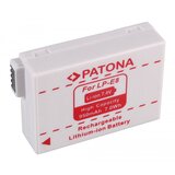 Patona baterija f.Canon LP-E8 | Eponuda.ba