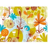  Tapeta - Summer 300x231 | shoptok.hr