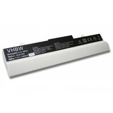 Green cell Baterija za Asus Eee PC 1001 / 1001H, bijela, 4400 mAh Cijene
