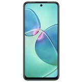 Infinix SMART 6 HD 2+32 Black 6.6 Waterdrop Full screen Mega 5000mAh Battery + Power Marathon | Eponuda.ba