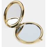 Sinsay Ručno ogledalo | shoptok.hr