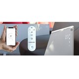 OPTICUM Električna grijalica Dream heat CC 960 W | shoptok.hr
