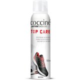 Coccine Sneaker Care Spray 150ML SNEAKERS TOP CAR Cene