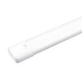 ELEMENTA d.o.o. LED nadgradna lampa 90cm 27W LCN-1P-90/W | ePonuda.com