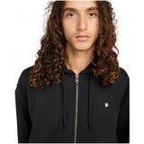 Element Icon rain Crna | shoptok.hr