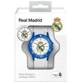 REAL MADRID Reloj analogico | shoptok.hr