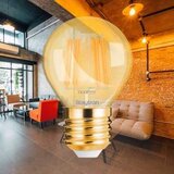 Braytron LED SIJALICA SA DIODAMA E27 BB37-00420 | Eponuda.ba