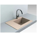 Bodrum 650 sand s sifonom