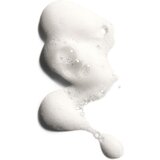 Clarins Cleansing Gentle Renewing Cleansing Mousse nežna čistilna pena za vse tipe kože 150 ml | Shoptok.si