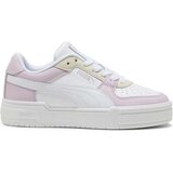 Puma Nizke superge - Bela Cene