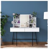 Hanah home Sto za šminkanje BJ126 3248