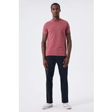 Lee Cooper Polite 1 Men's O-Neck T-Shirt | shoptok.hr