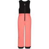 Icepeak ski hlače DH JIAZI KD D roza 92 | Shoptok.si