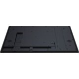 Iiyama 139.0cm(55“) LH5560UHS-B1AG 16:9 3xHDMI+2xUSB VA retail (forwarding) | shoptok.hr