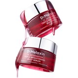 Dr. Melaxin TX Astaxanthin Triple Brightening Jelly Serum serum za osvetljevanje za poenotenje tona kože 30 ml | Shoptok.si