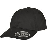 Flexfit 110 PACKABLE ALPHA BEANIE black Cijene