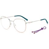 M Missoni Naočare MMI 0085 3YZ Cene