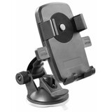 S Box univerzalni nosilec za telefone črn PS-11 | Shoptok.si