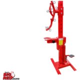 Big Red Jacks Presa za sabijanje opruga 1T Big Red | ePonuda.com