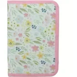 pernica 1 zip puna bloomie ( 531642 )